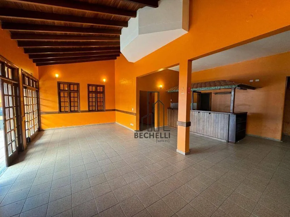 Loja-Salão, 123 m² - Foto 3