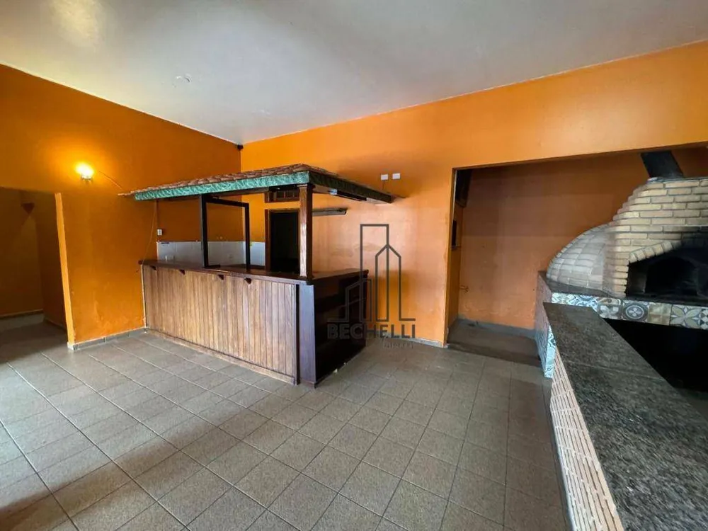 Loja-Salão, 123 m² - Foto 6