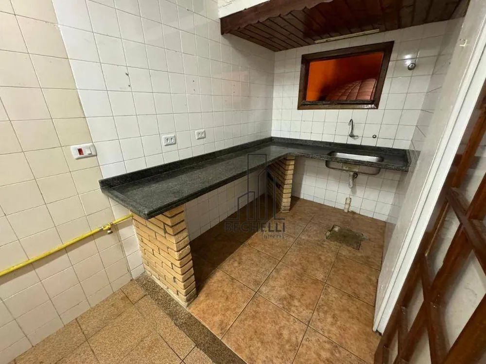 Loja-Salão, 123 m² - Foto 10