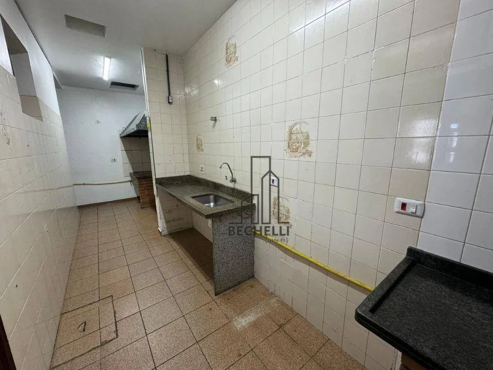 Loja-Salão, 123 m² - Foto 5