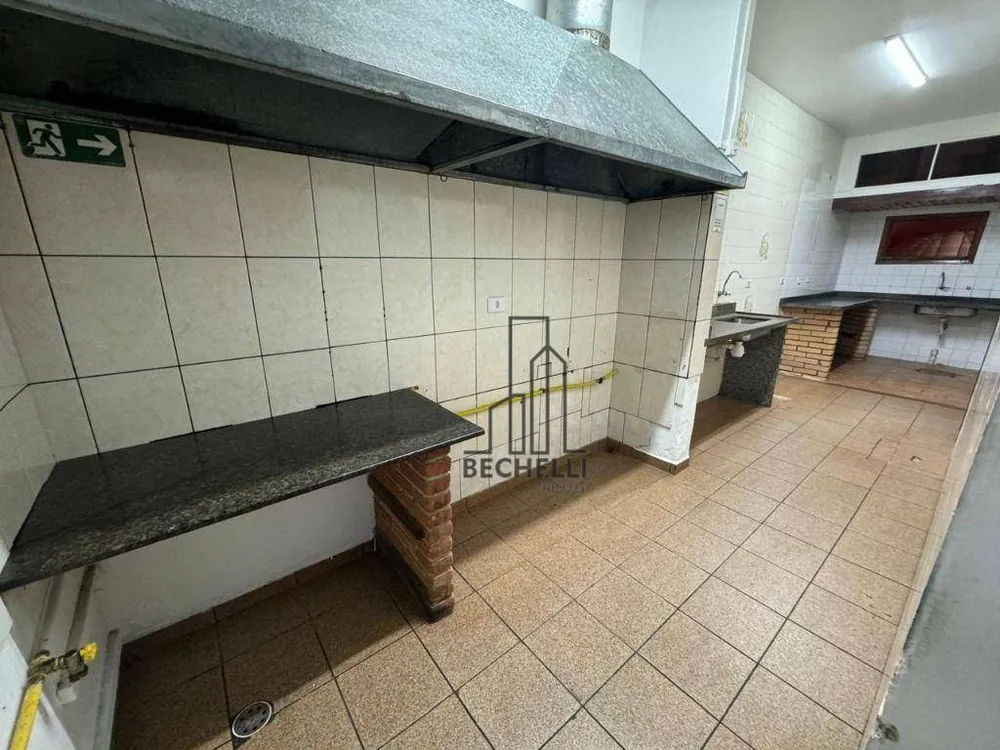 Loja-Salão, 123 m² - Foto 9