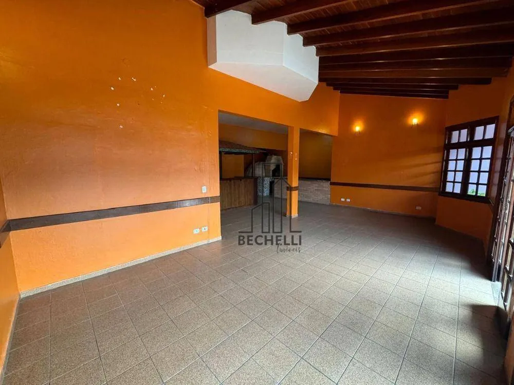 Loja-Salão, 123 m² - Foto 4