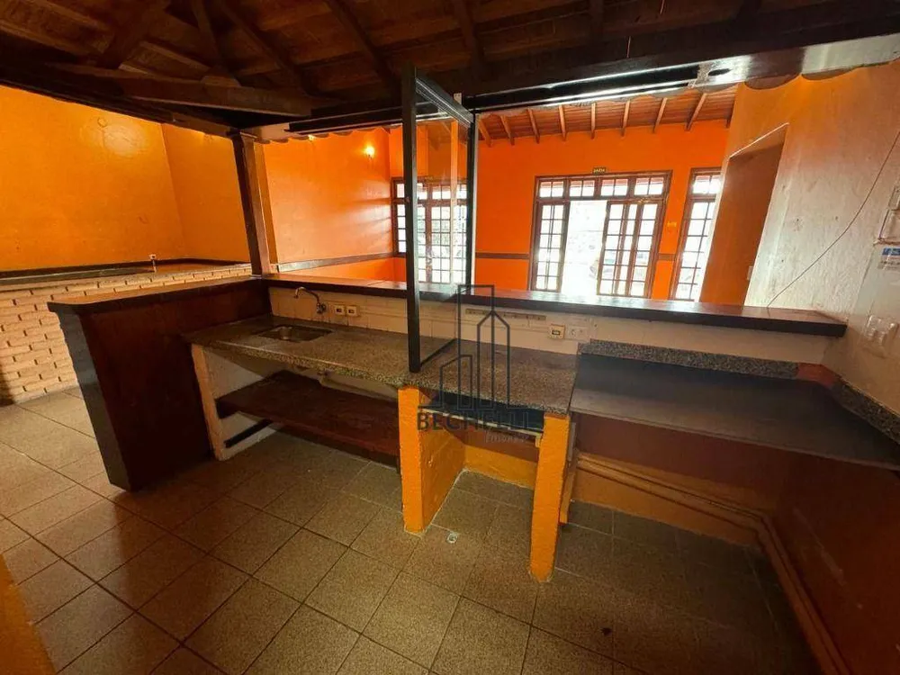 Loja-Salão, 123 m² - Foto 7