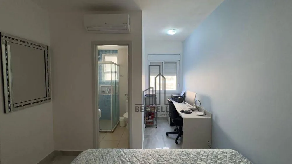 Apartamento, 2 quartos, 77 m² - Foto 7