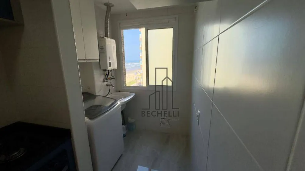 Apartamento, 2 quartos, 77 m² - Foto 5