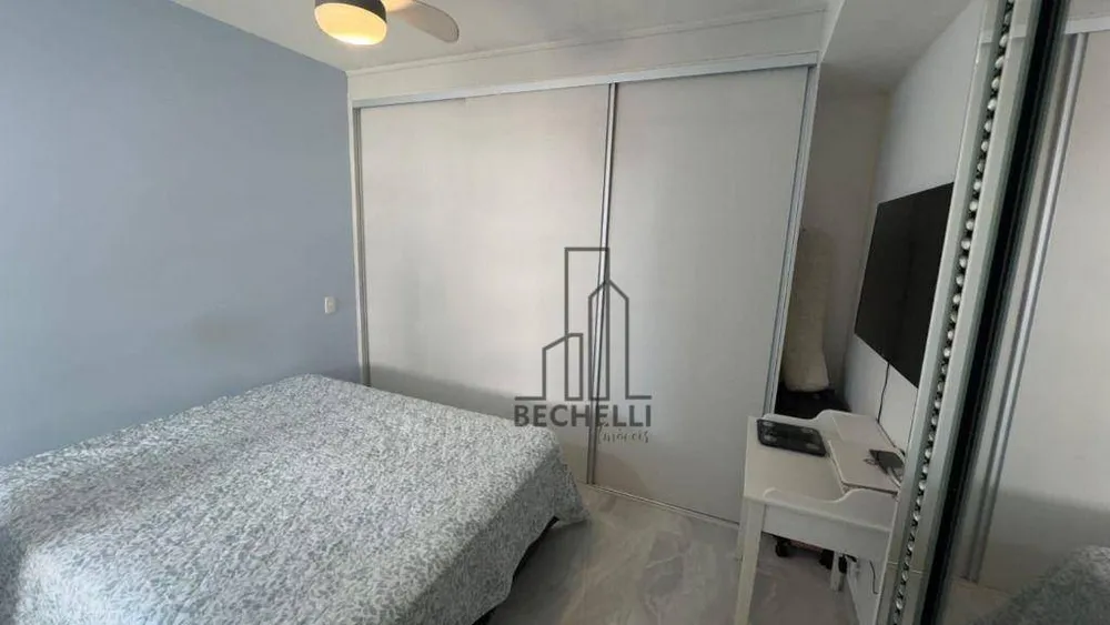 Apartamento, 2 quartos, 77 m² - Foto 6