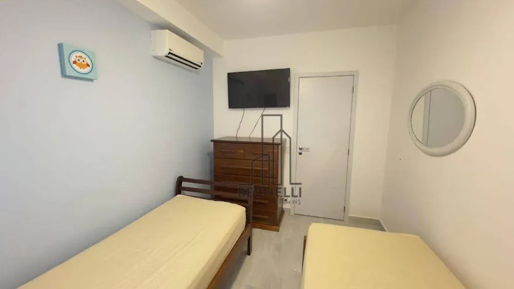 Apartamento, 2 quartos, 77 m² - Foto 9