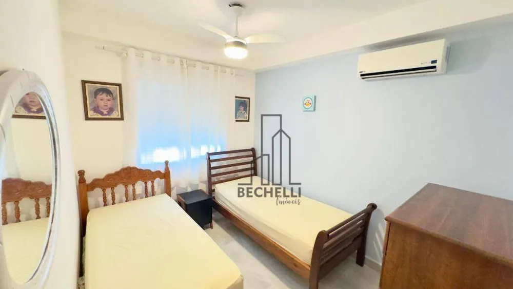 Apartamento, 2 quartos, 77 m² - Foto 8