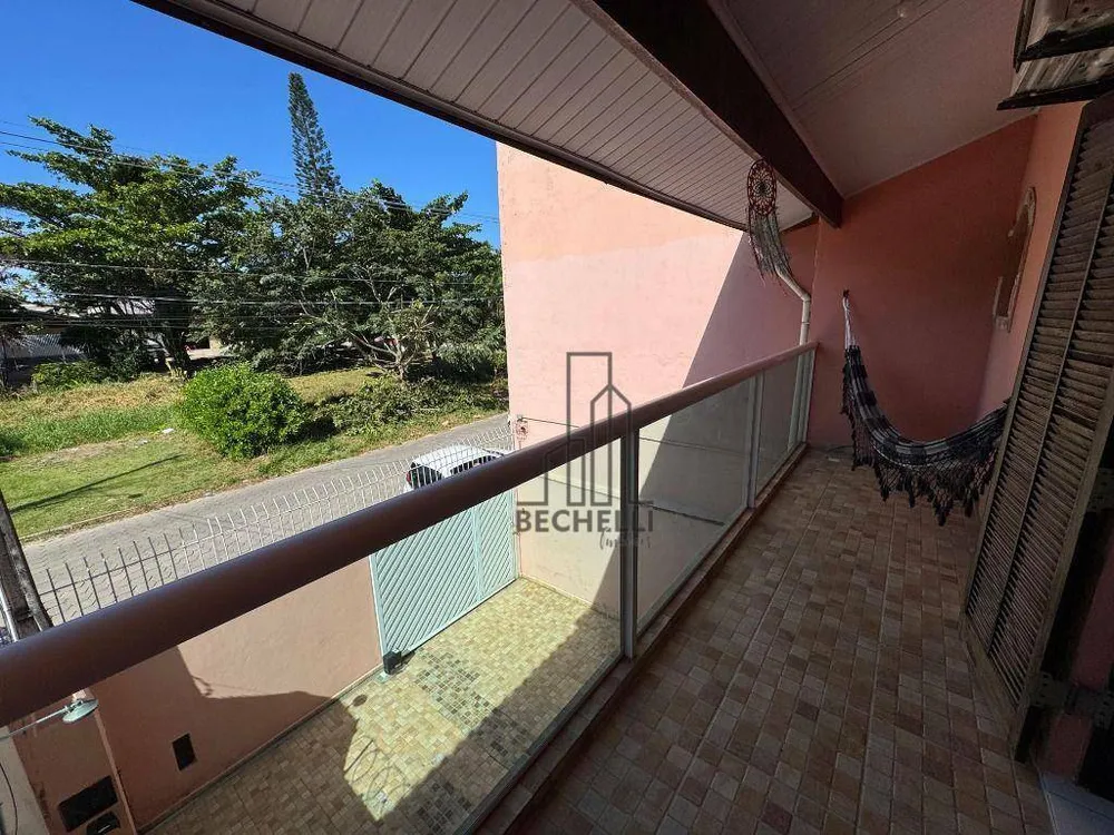 Casa, 3 quartos, 113 m² - Foto 12