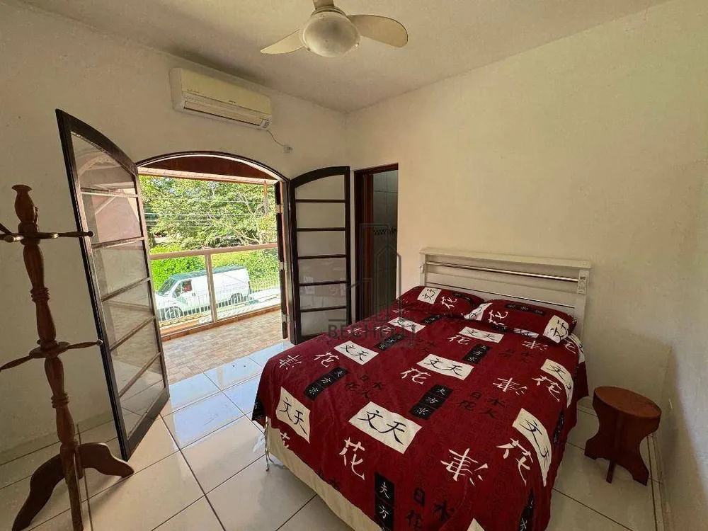 Casa, 3 quartos, 113 m² - Foto 10