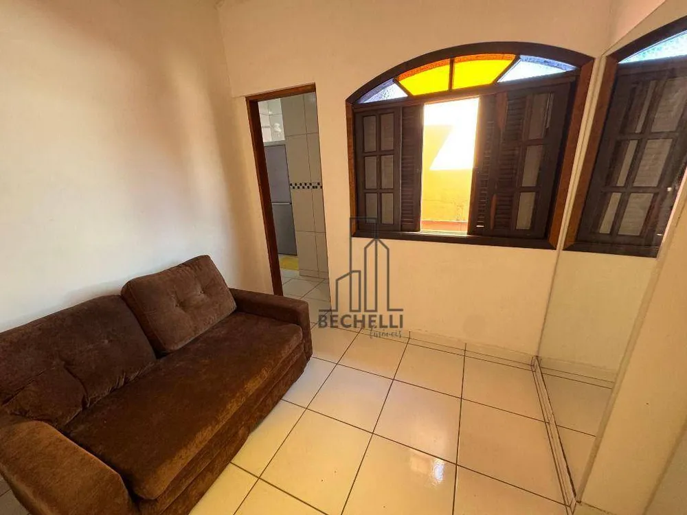 Casa, 3 quartos, 113 m² - Foto 8