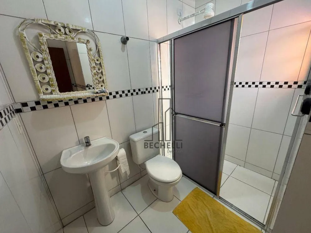 Casa, 3 quartos, 113 m² - Foto 9