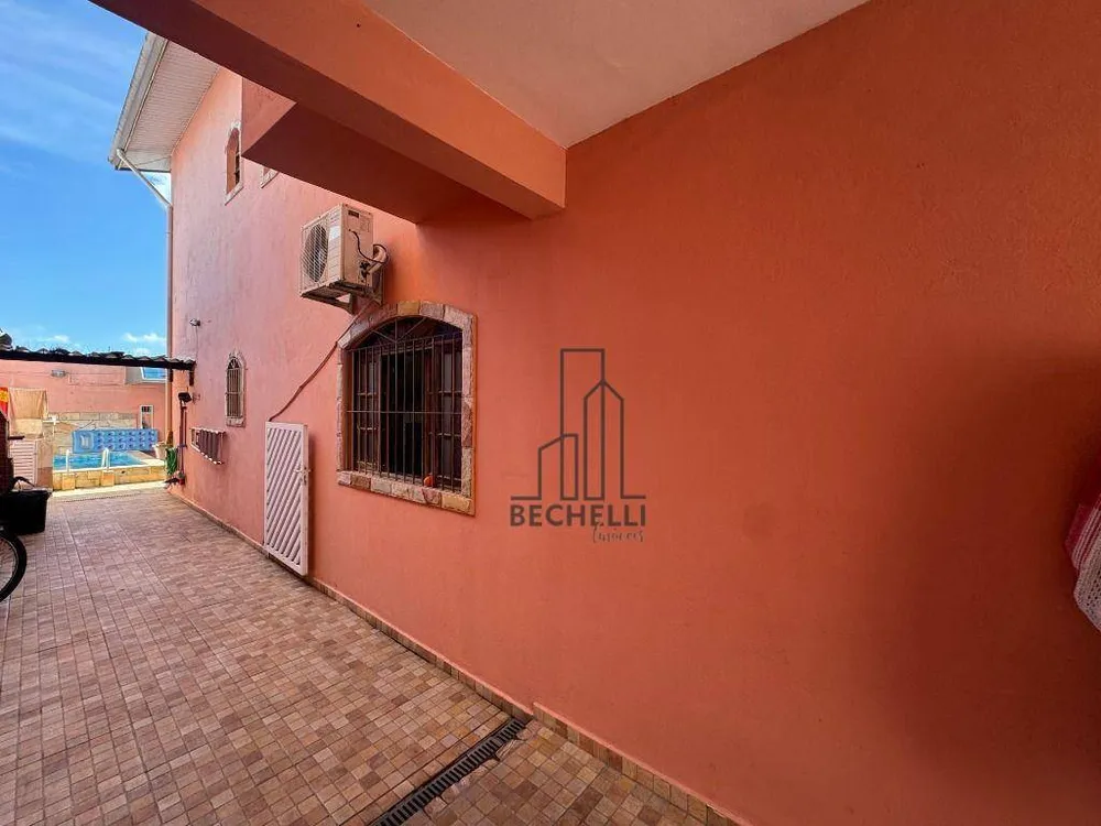 Casa, 3 quartos, 113 m² - Foto 3
