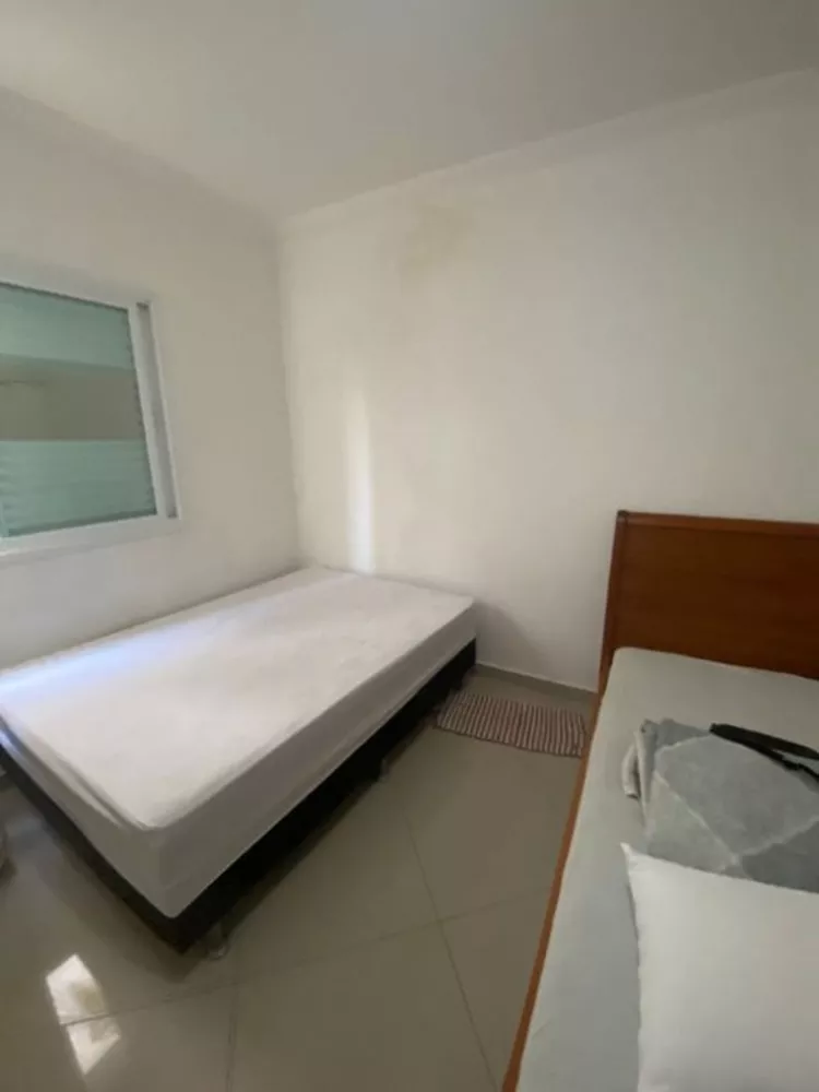 Casa, 4 quartos, 220 m² - Foto 8