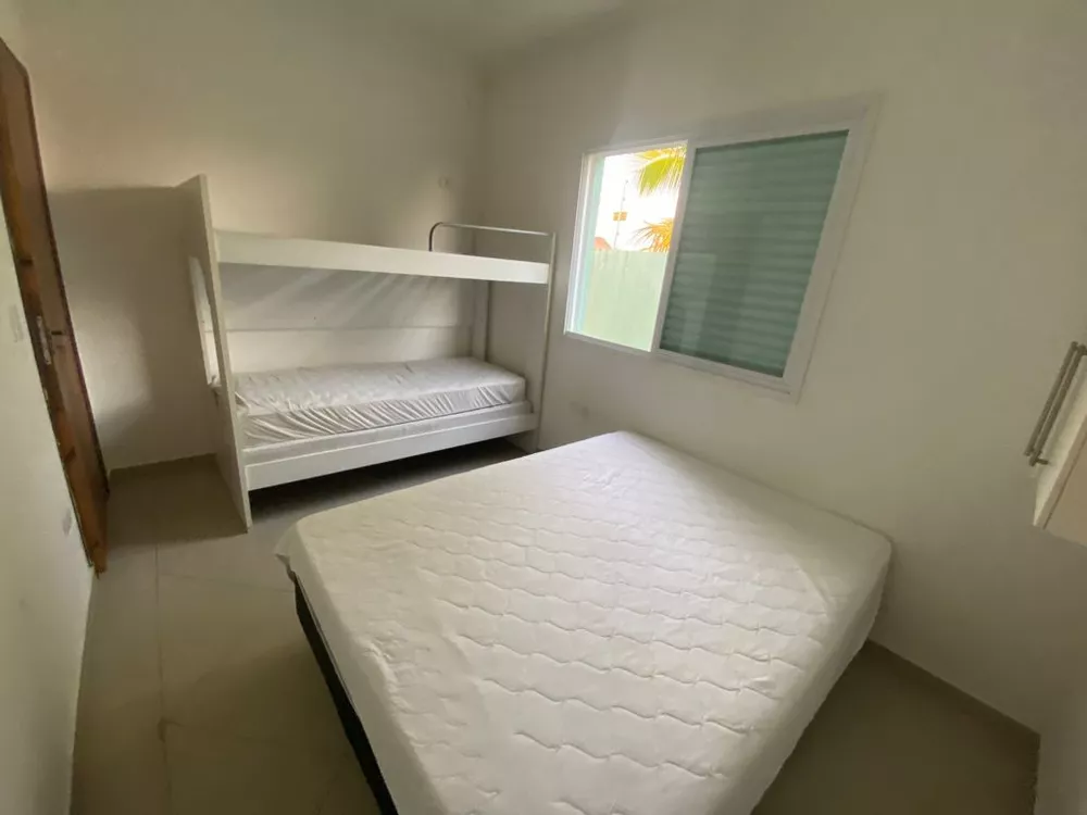 Casa, 4 quartos, 220 m² - Foto 12