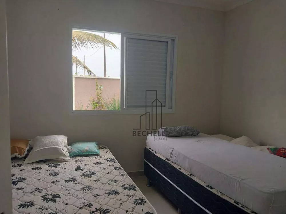 Casa, 4 quartos, 220 m² - Foto 10