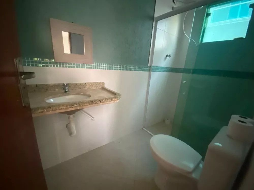 Casa, 4 quartos, 220 m² - Foto 11