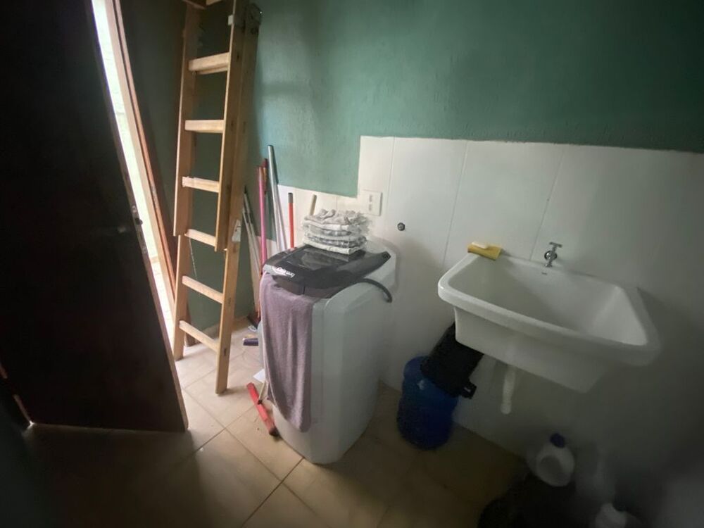 Casa, 4 quartos, 220 m² - Foto 3