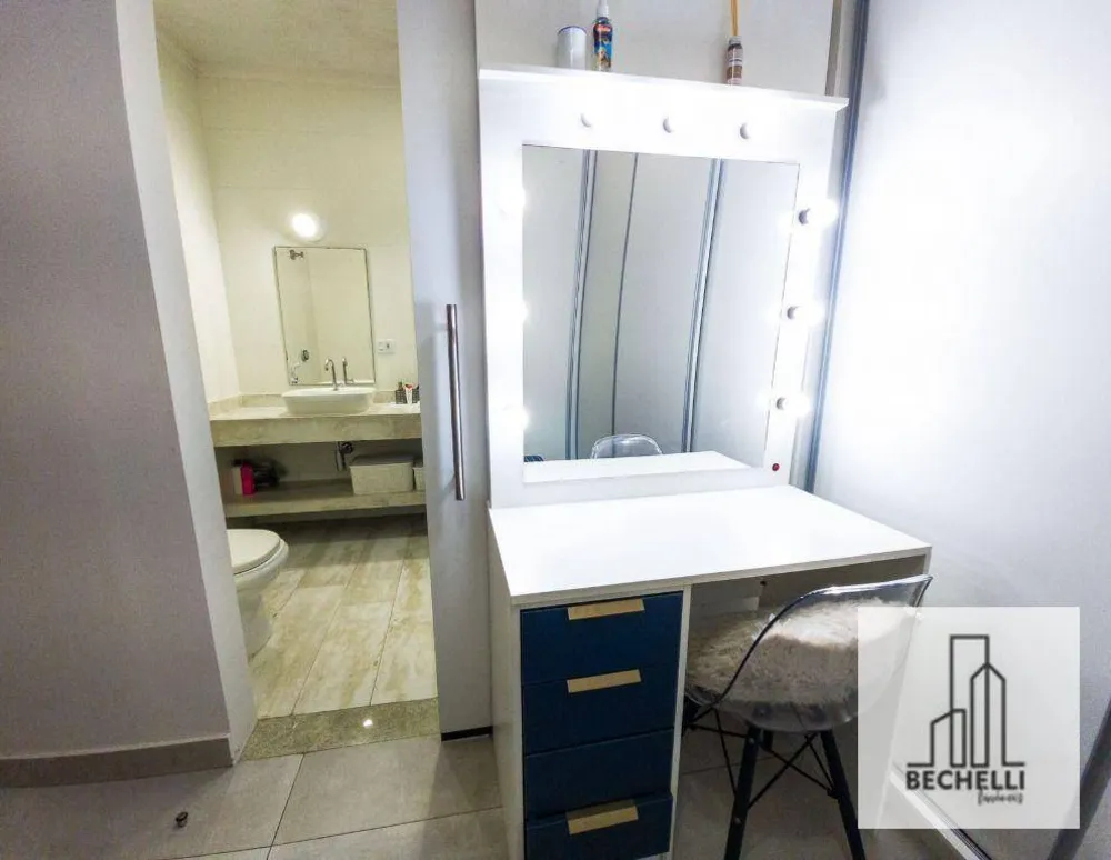 Casa, 4 quartos, 209 m² - Foto 6