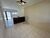 Casa, 2 quartos, 83 m² - Foto 1