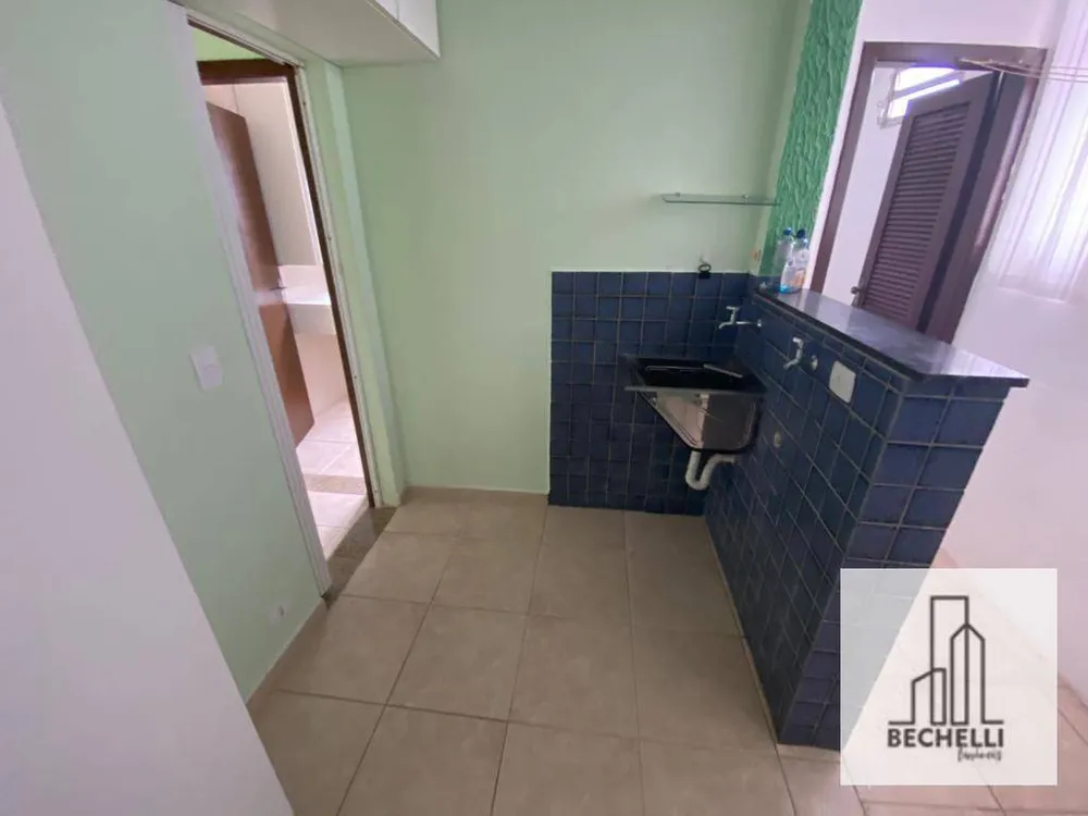 Apartamento, 2 quartos, 69 m² - Foto 7