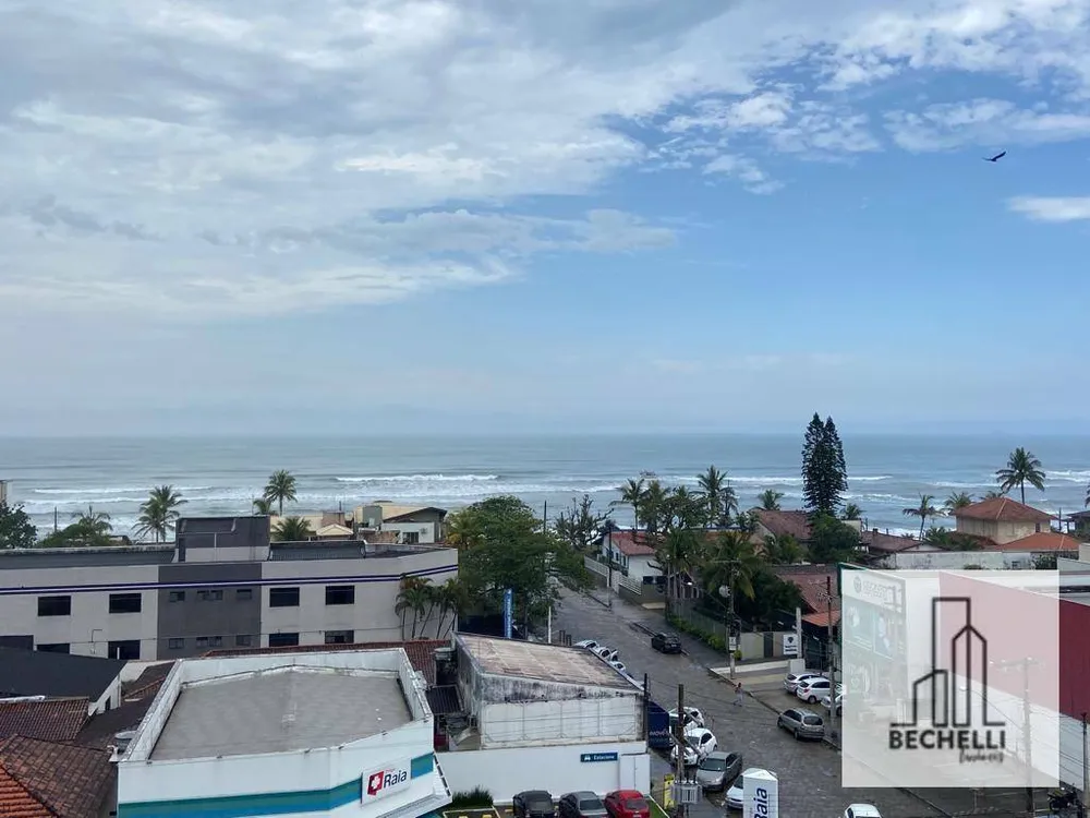 Apartamento, 2 quartos, 69 m² - Foto 9