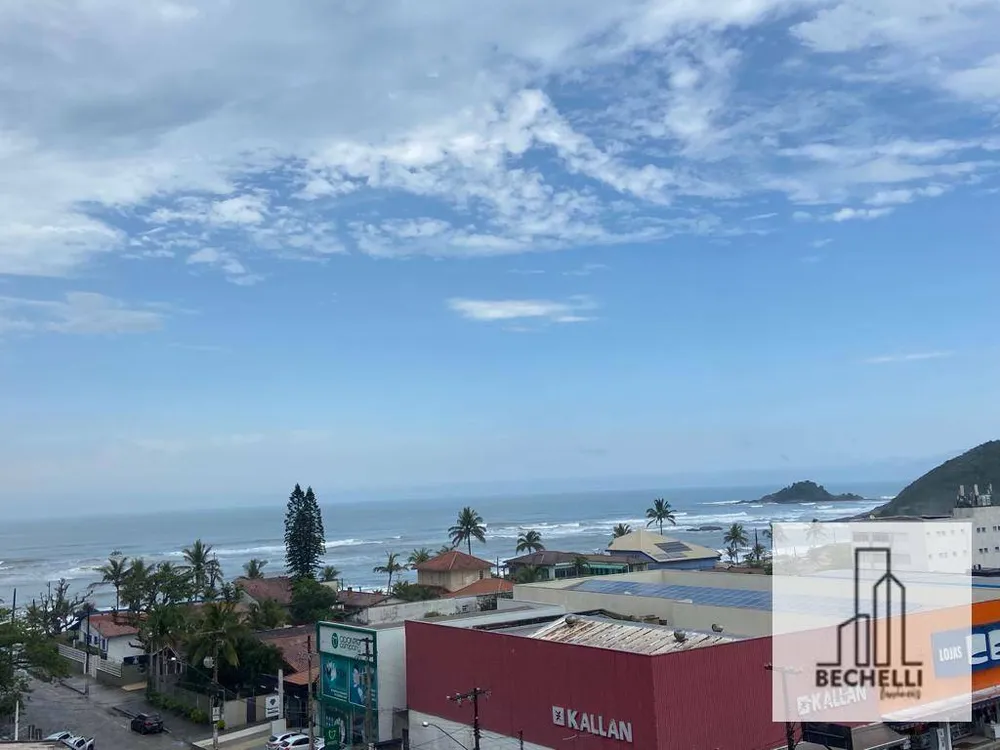 Apartamento, 2 quartos, 69 m² - Foto 11