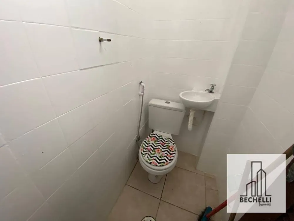 Apartamento, 2 quartos, 69 m² - Foto 8
