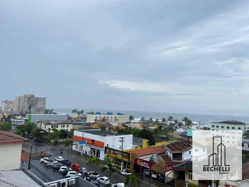 Apartamento, 2 quartos, 69 m² - Foto 10