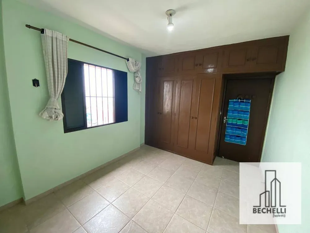 Apartamento, 2 quartos, 69 m² - Foto 4