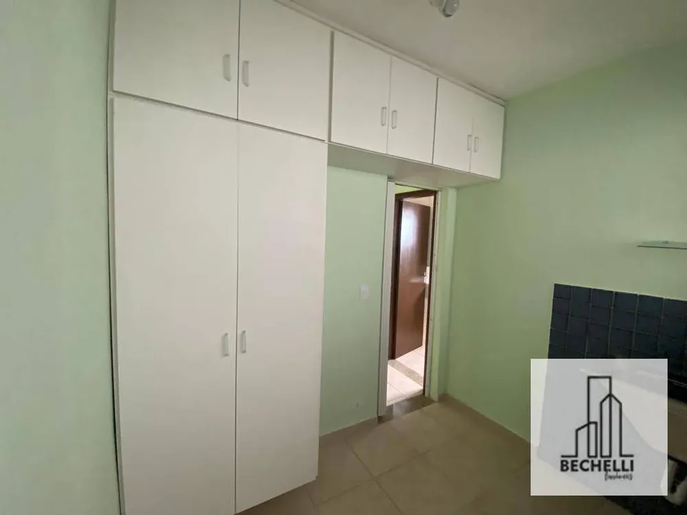 Apartamento, 2 quartos, 69 m² - Foto 6