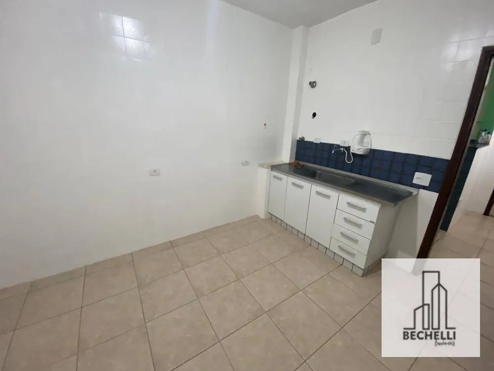 Apartamento, 2 quartos, 69 m² - Foto 5