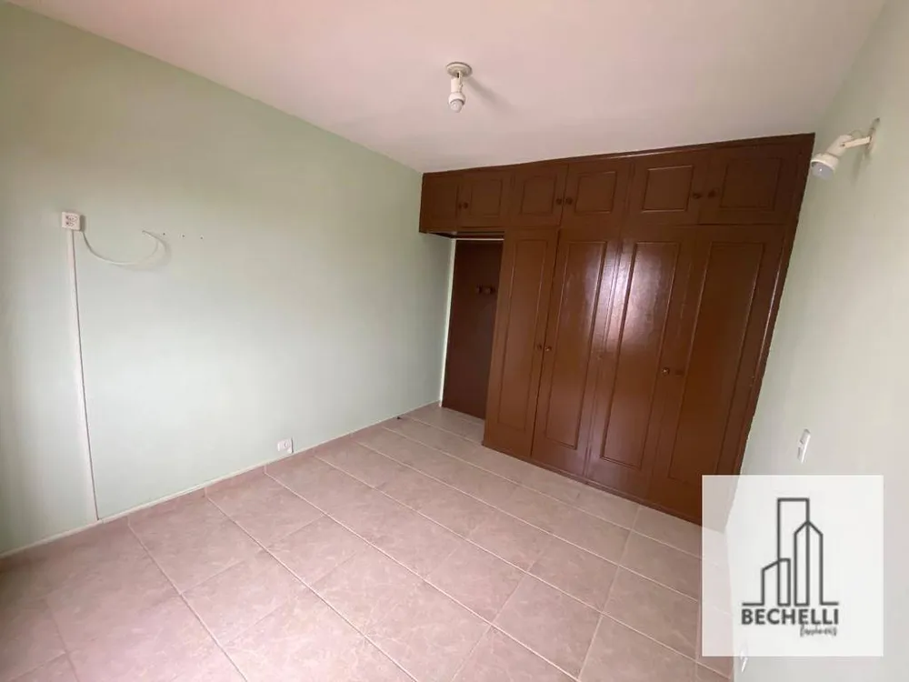 Apartamento, 2 quartos, 69 m² - Foto 3