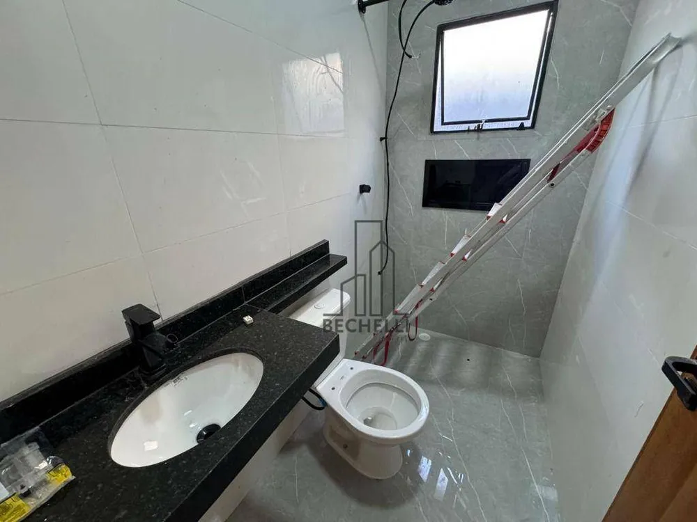 Casa, 2 quartos, 60 m² - Foto 6