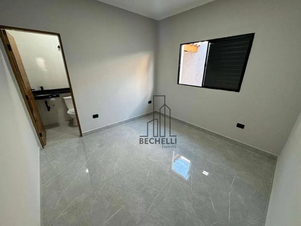 Casa, 2 quartos, 60 m² - Foto 7