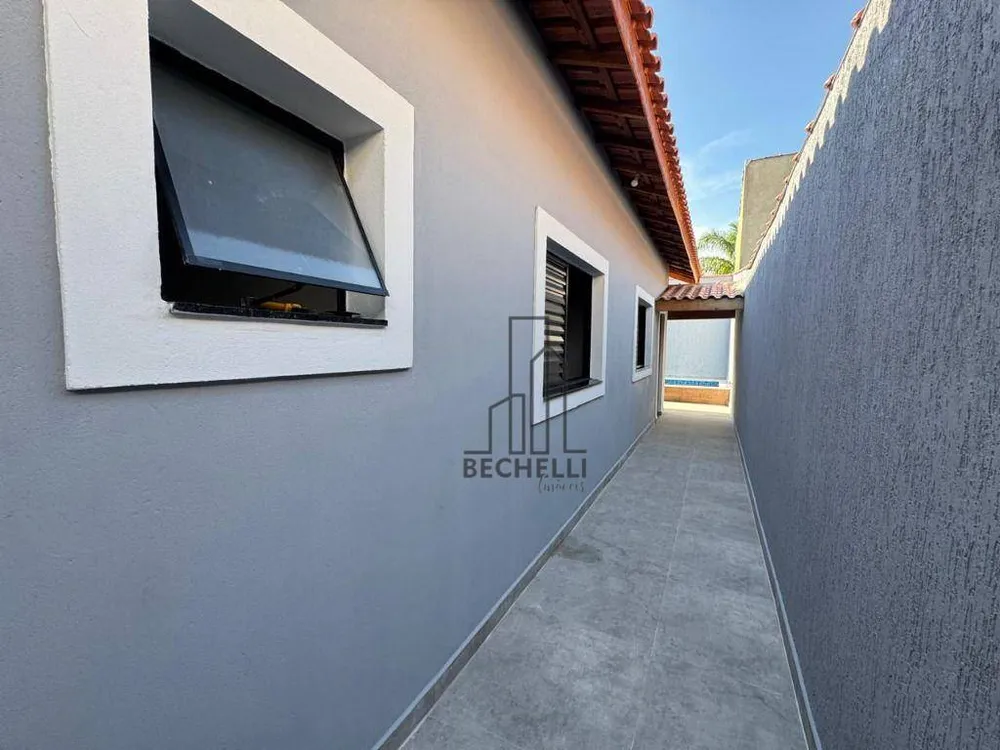 Casa, 2 quartos, 60 m² - Foto 9