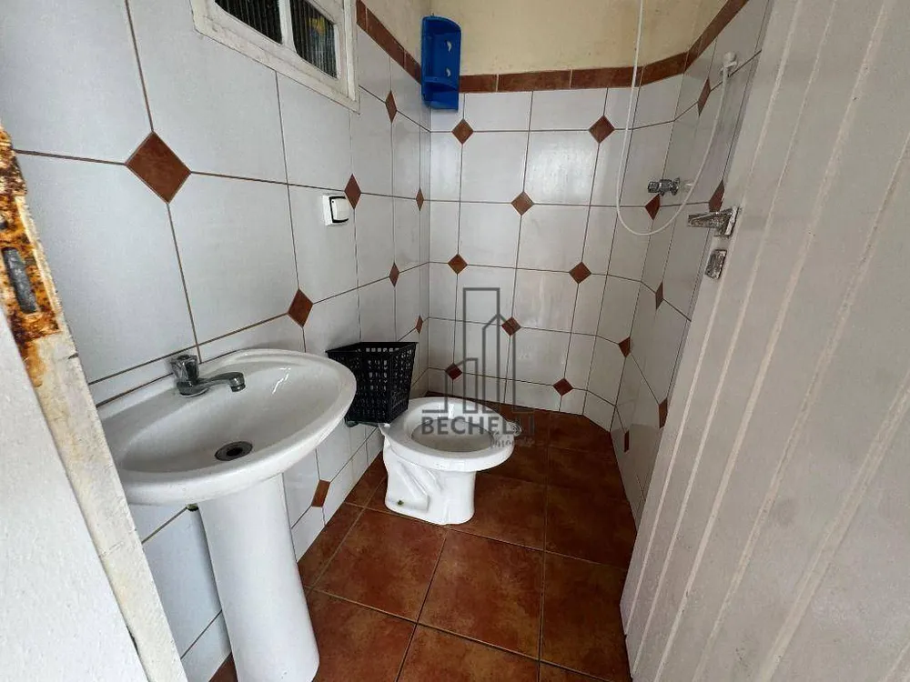 Casa de Condomínio, 4 quartos - Foto 11