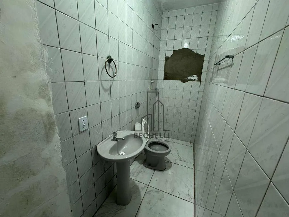 Casa, 2 quartos, 93 m² - Foto 8