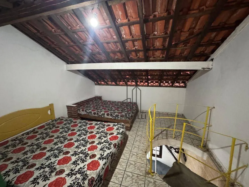 Casa, 2 quartos, 93 m² - Foto 10