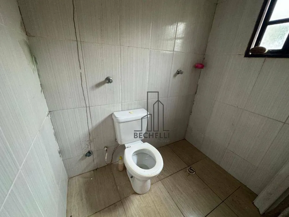 Casa, 2 quartos, 93 m² - Foto 12