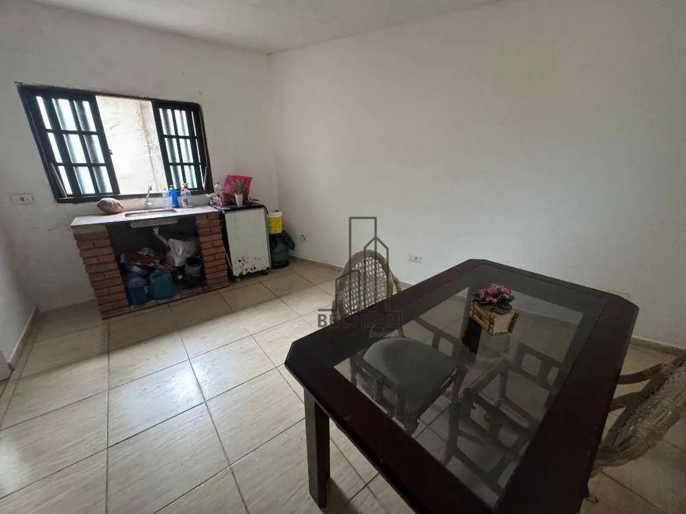 Casa, 2 quartos, 93 m² - Foto 11