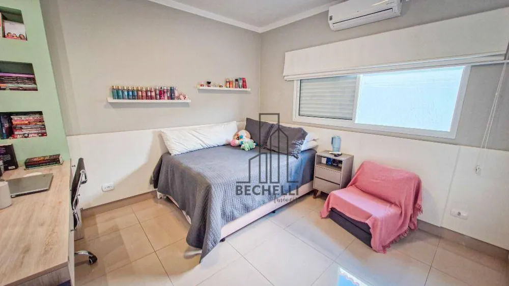 Casa, 3 quartos, 174 m² - Foto 7