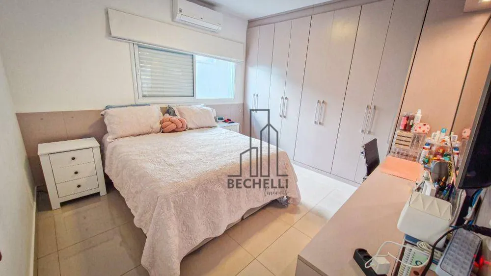 Casa, 3 quartos, 174 m² - Foto 6
