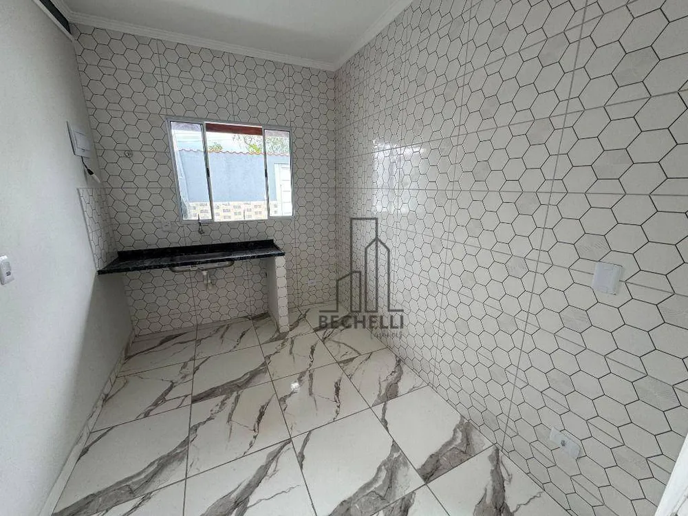 Casa, 2 quartos, 66 m² - Foto 7