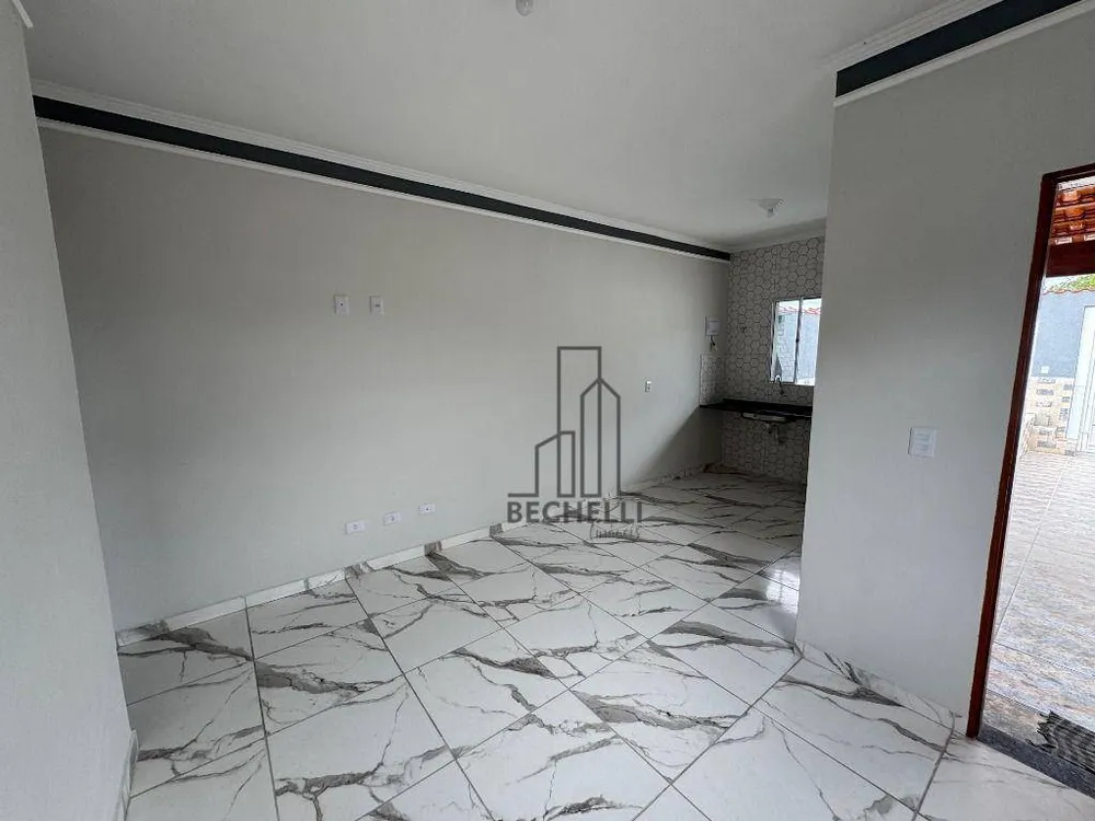 Casa, 2 quartos, 66 m² - Foto 5