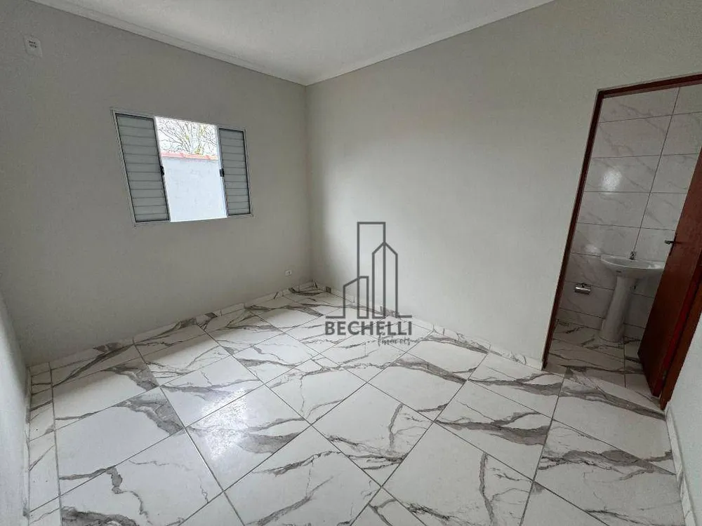 Casa, 2 quartos, 66 m² - Foto 4