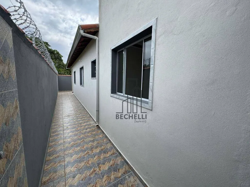 Casa, 2 quartos, 66 m² - Foto 8