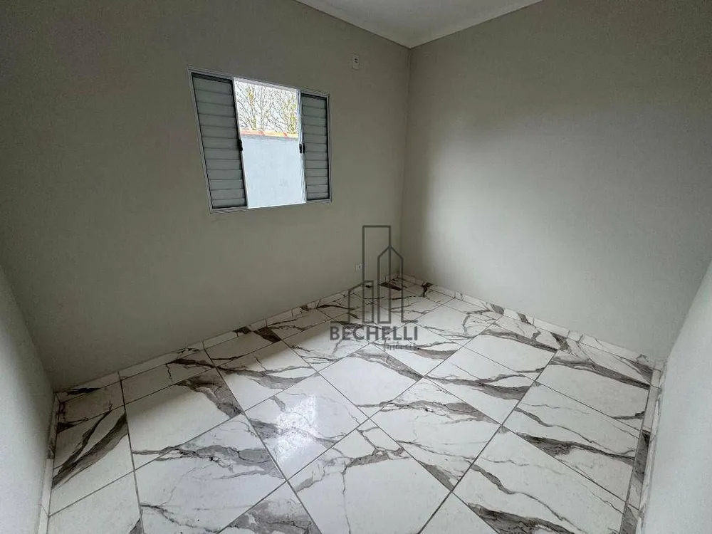 Casa, 2 quartos, 66 m² - Foto 11