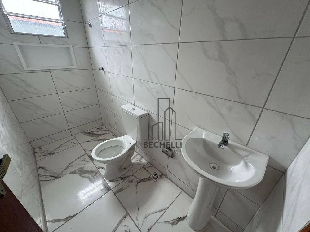 Casa, 2 quartos, 66 m² - Foto 10