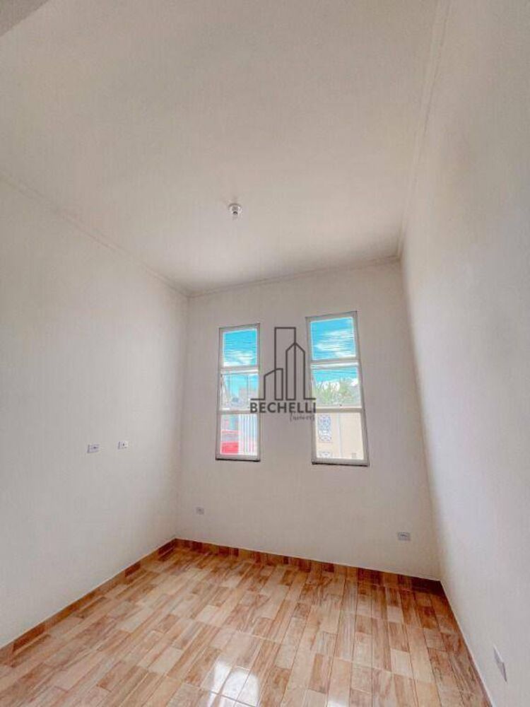 Casa, 2 quartos, 70 m² - Foto 11